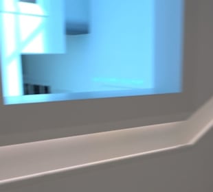 Haus der Bayerischen Geschichte