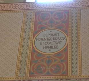 Kirche Mariä Himmelfahrt