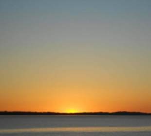 Fraser Island