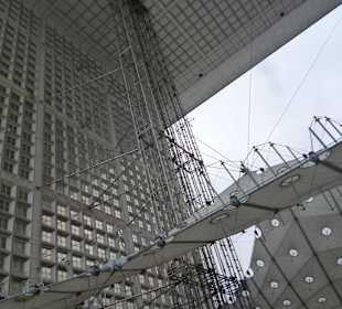 Dzielnica La Defense