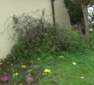 Wallfahrtskapelle zum Heiligsten Herzen Jesu Jagst