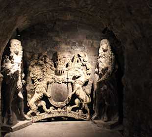 Christ Church Cathedral