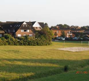Dangast 06.2011