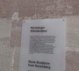 Germanisches Nationalmuseum