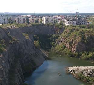 Rezerwat