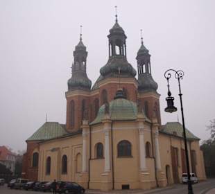 Dom Außenaufnahme2