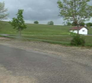 Sportplatz Brunnhalde Willmandingen