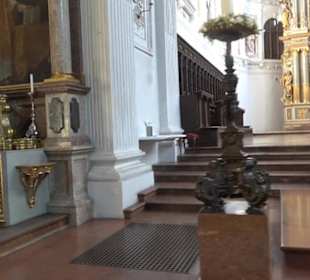 Michaelskirche
