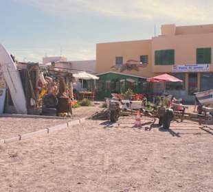 Jeep-Discovery Safari