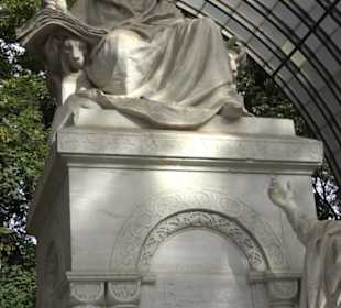 Richard-Wagner-Denkmal