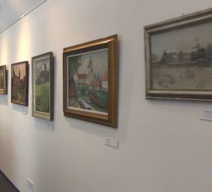 Museum Reichenau Mittelzell