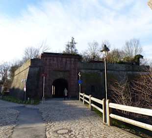 Festung