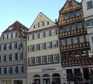 Altstadt