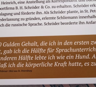 Zitat