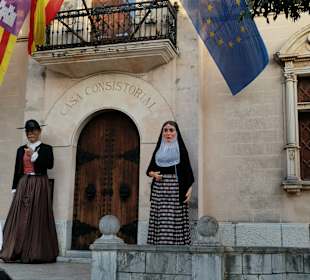 Wandern Mal Pas-Bon Aire