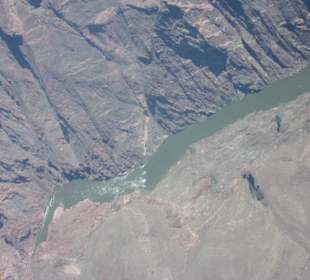 Der Colorado River