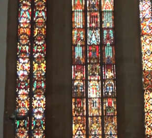 Augustinerkirche
