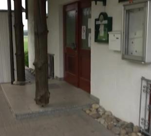 Sportanlage Wittlensweiler