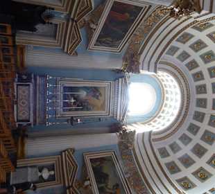 Rotunda Santa Marija Assunta 