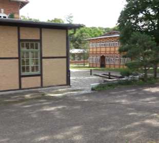 Bistro leib & seele