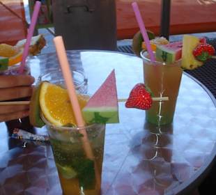 Cocktail