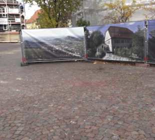 Marktplatz
