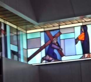 Heilig Geist Kirche Ergenzingen
