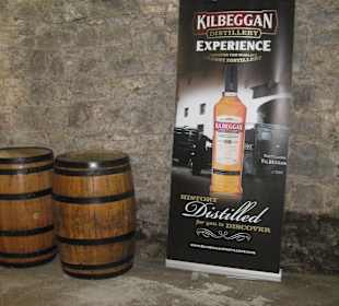 Kilbeggan