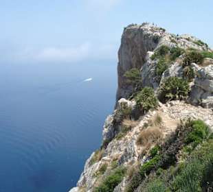 Formentor