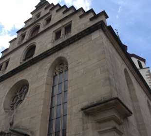 Stadtgeschichte aktiv erleben