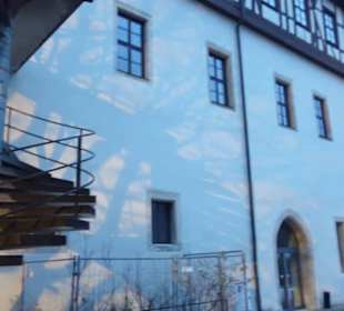 Residenzschloss Urach