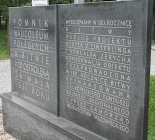 Tablica Informacyjna