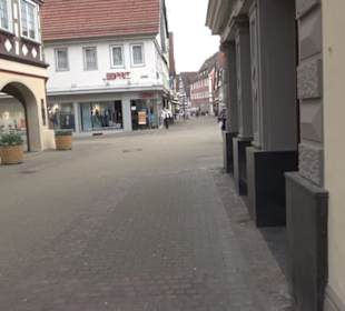 Rathaus