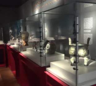 Schloss Lichtenwalde