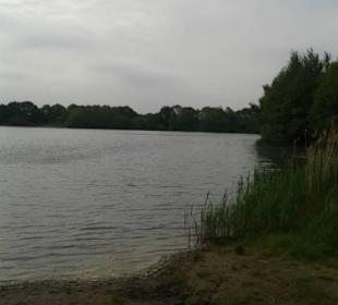 Hummelsee
