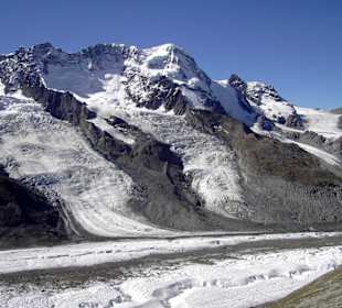 Gornergrat-Alternative - Gornerli (3)