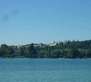 Ausflug