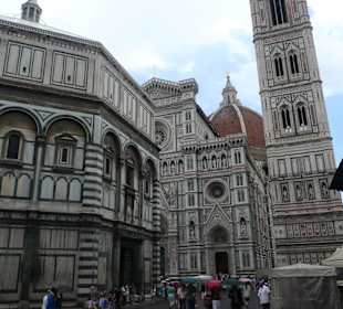 Флоренция