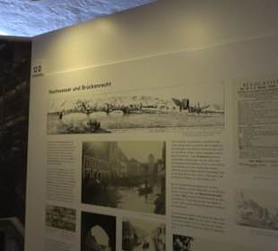 Archäologisches Museum