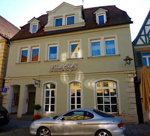 Forchheim