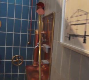 Alpirsbacher Klosterbräu