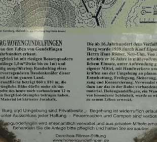 Wanderweg Hochgehswiggert