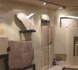 Museum für Völkerkunde