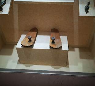 Stadtrundfahrt Abu Dhabi