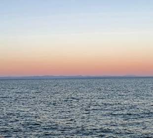 Das ist halt Bibione