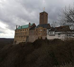 Wartburg