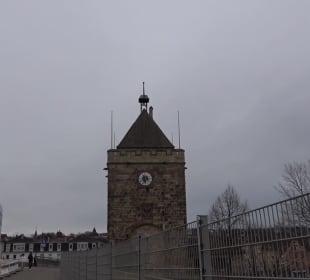 Pliensauturm