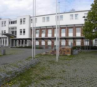 Thater der Altmark, Stendal