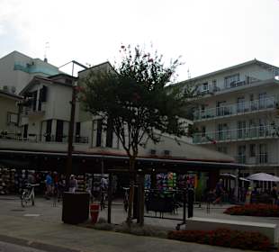 In Caorle