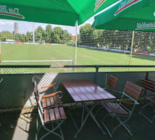 Zum Abendessen BEI DIMI (griechisch)